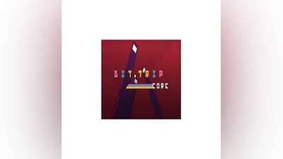 BIT.TRIP CORE   GOG   (PC)