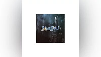 Bombshell   GOG   (PC)