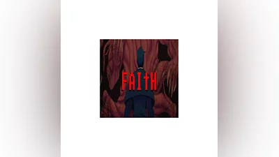 FAITH: The Unholy Trinity   GOG   (PC)