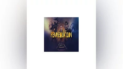Fear Equation   GOG   (PC)