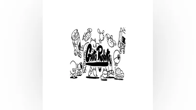 Gato Roboto   GOG   (PC)