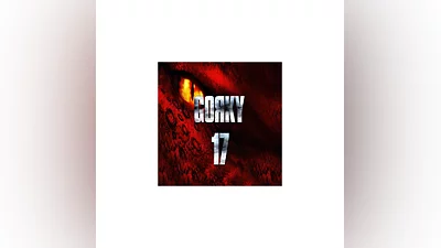 Gorky 17   GOG   (PC)