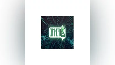 GUNHEAD   GOG   (PC)