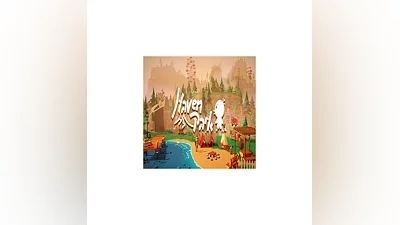 Haven Park   GOG   (PC)