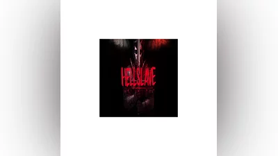 Hellslave   GOG   (PC)