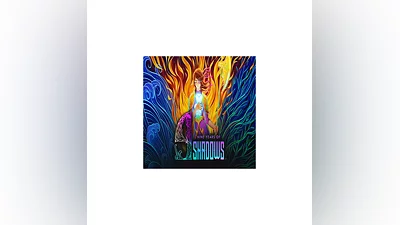 9 Years of Shadows   EPIC GAMES   (PC)