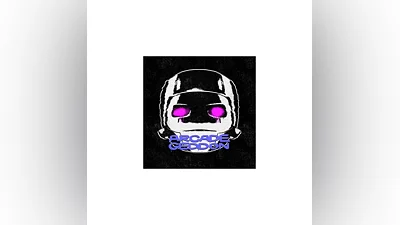 Arcadegeddon   EPIC GAMES   (PC)