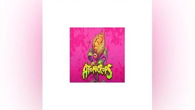 Atomicrops   EPIC GAMES   (PC)