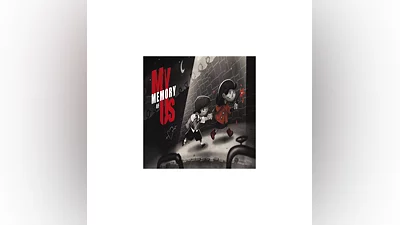 My Memory of Us   EPIC GAMES   (PC)