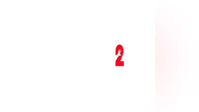 Q.U.B.E. 2   EPIC GAMES   (PC)