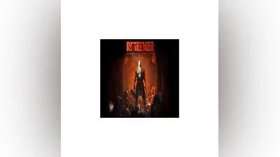 Redeemer: Enhanced Edition   EPIC GAMES   (PC)