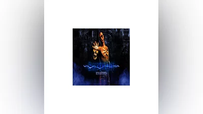 Shadow Man Remastered   EPIC GAMES   (PC)