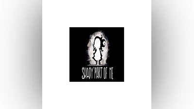 Shady Part of Me   EPIC GAMES   (PC)