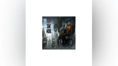 Sine Mora Ex   EPIC GAMES   (PC)
