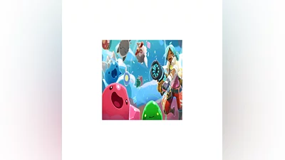 Slime Rancher   EPIC GAMES   (PC)