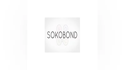 Sokobond   EPIC GAMES   (PC)