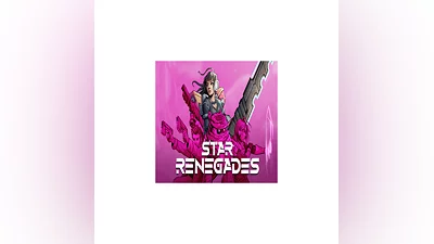 Star Renegades   EPIC GAMES   (PC)
