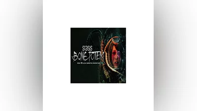 STASIS : BONE TOTEM   EPIC GAMES   (PC)