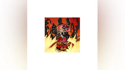 Super Meat Boy Forever   EPIC GAMES   (PC)