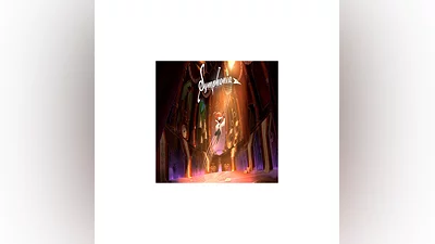 Symphonia   EPIC GAMES   (PC)