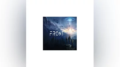 The Front   EPIC GAMES   (PC)