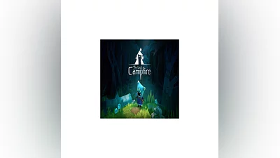 The Last Campfire   EPIC GAMES   (PC)