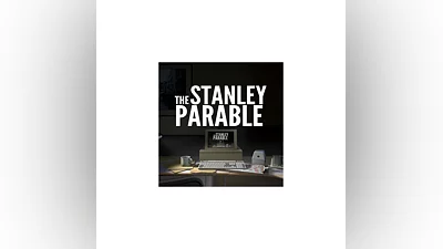 The Stanley Parable   EPIC GAMES   (PC)