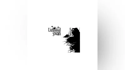 The Unfinished Swan   EPIC GAMES   (PC)