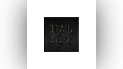 Trail Of Ayash   EPIC GAMES   (PC)