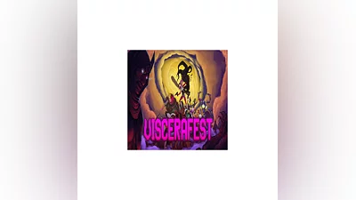 Viscerafest   EPIC GAMES   (PC)
