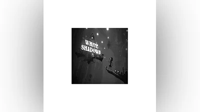White Shadows   EPIC GAMES   (PC)