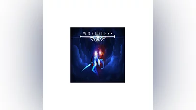 Worldless   EPIC GAMES   (PC)