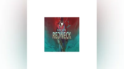 Immortal Redneck   GOG   (PC)