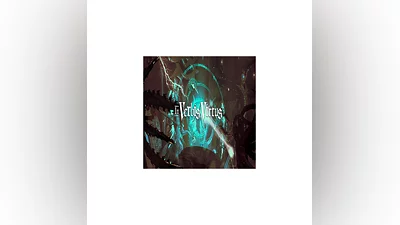 In Verbis Virtus   GOG   (PC)