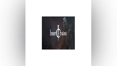 Inner Chains   GOG   (PC)