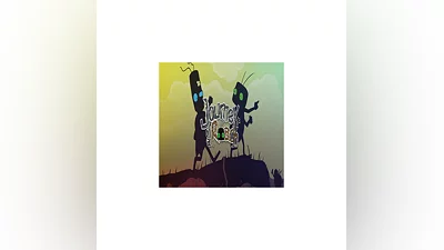 Journey of a Roach   GOG   (PC)