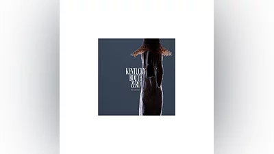 Kentucky Route Zero: PC Edition   GOG   (PC)