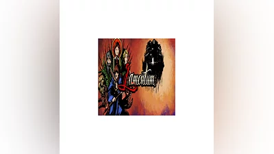 Lamentum Digital Deluxe   GOG   (PC)