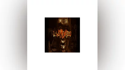 Last Rites   GOG   (PC)