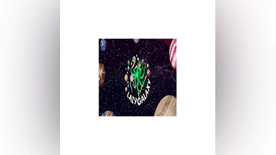 Lazy Galaxy   GOG   (PC)