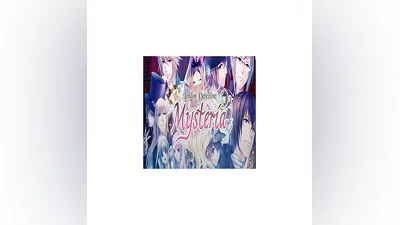 London Detective Mysteria   GOG   (PC)