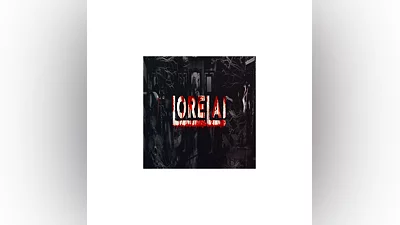 Lorelai   GOG   (PC)