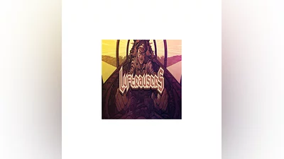 Luftrausers   GOG   (PC)