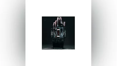 MADiSON   GOG   (PC)