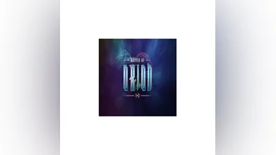 Master of Orion 1+2   GOG   (PC)