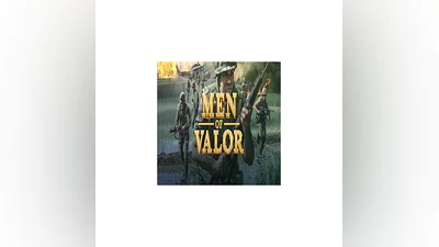 Men of Valor   GOG   (PC)