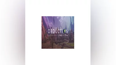 Obduction     GOG   (PC)
