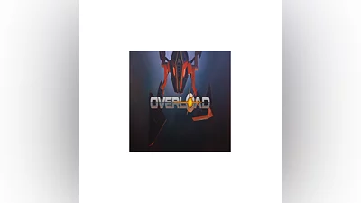 Overload   GOG   (PC)