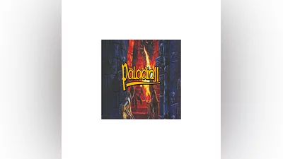 Paladin 2   GOG   (PC)