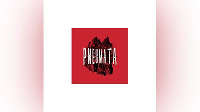 Pneumata   GOG   (PC)